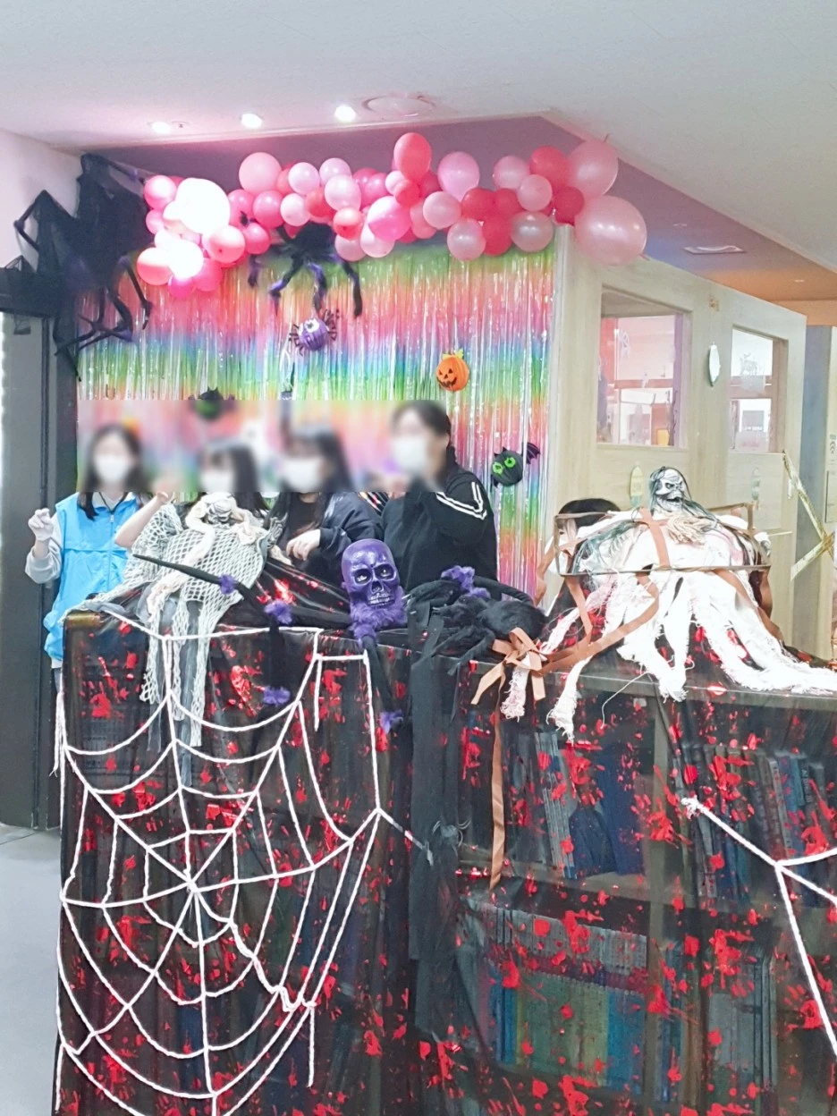 SE-d9e64ecd-62e0-4122-baa7-58281eed1ab6.jpg?type=w1