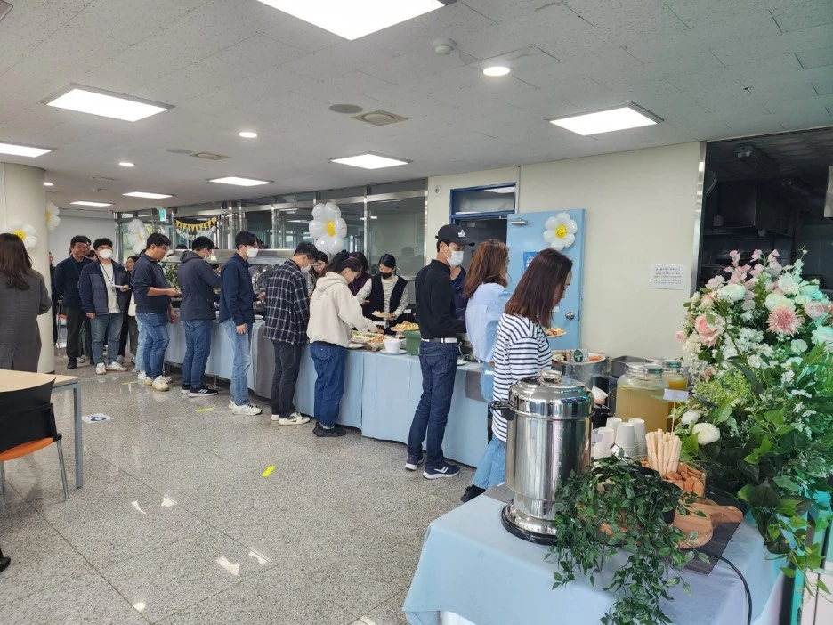 zxzx_(3).jpg?type=w1