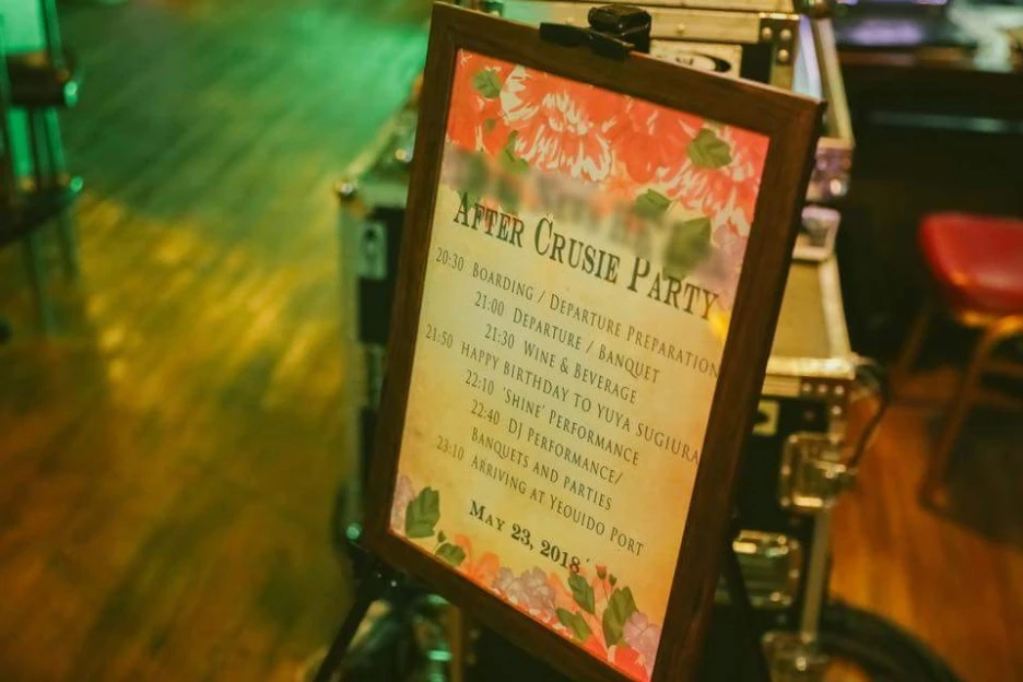 FB_IMG_1527821155277.jpg?type=w1