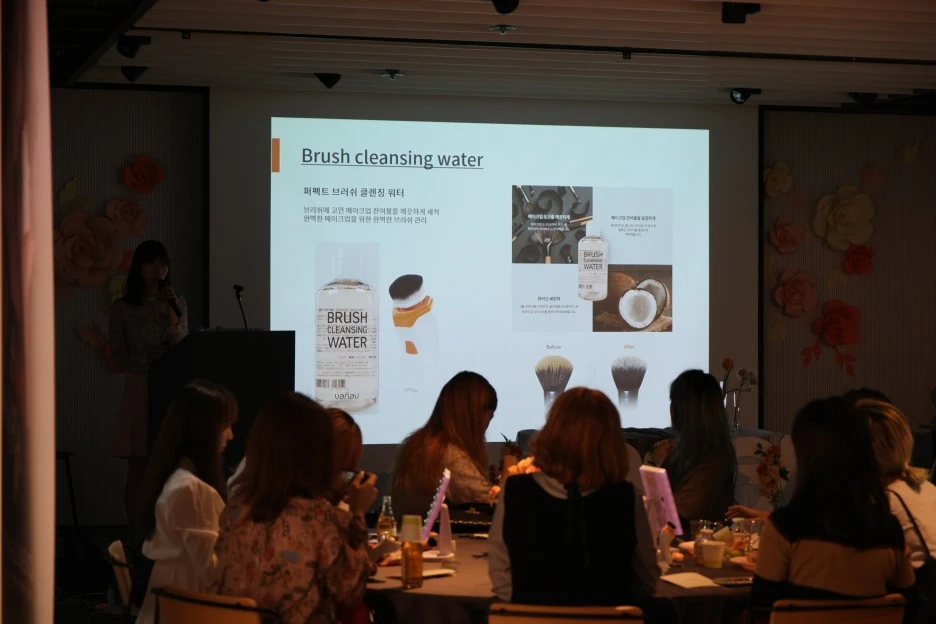 09203652.JPG?type=w1