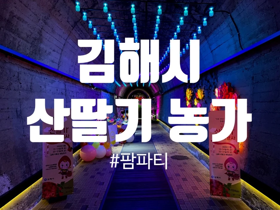 SE-71c84a40-e441-4440-a845-2c694e7835a6.jpg?type=w1