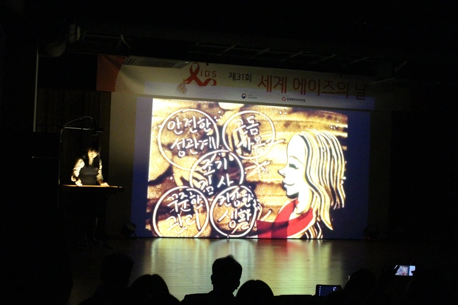 image_5991549261543572922908.jpg?type=w1