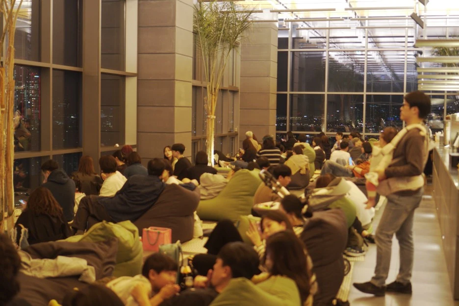 %EC%98%A4%ED%94%88%ED%8C%8C%ED%8B%B0_(1).JPG?type=w1