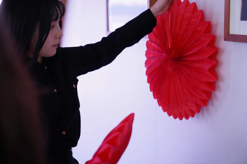 VIP%ED%8C%8C%ED%8B%B0_(10).jpg?type=w1