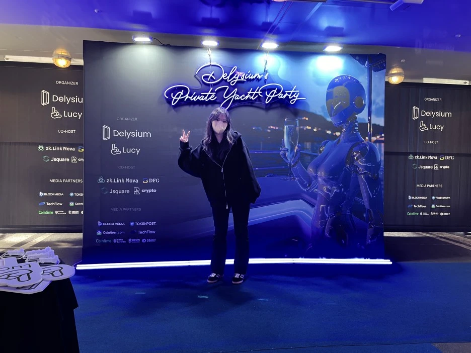 IMG_8844.JPG?type=w1