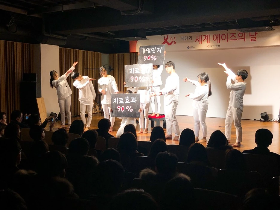 KakaoTalk_Moim_88mfuurIxsBv3hNyw4zyRB0XWCJmFk.jpg?type=w1