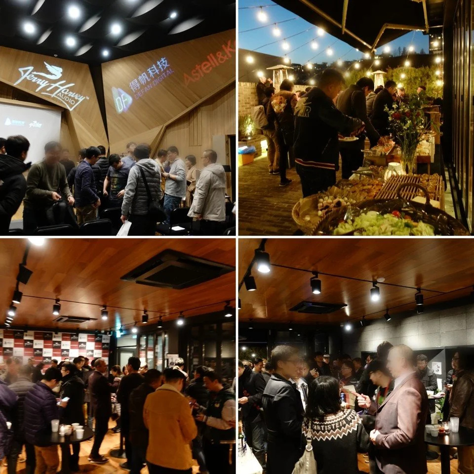 KakaoTalk_20190110_183254854.jpg?type=w1200&type=w1200