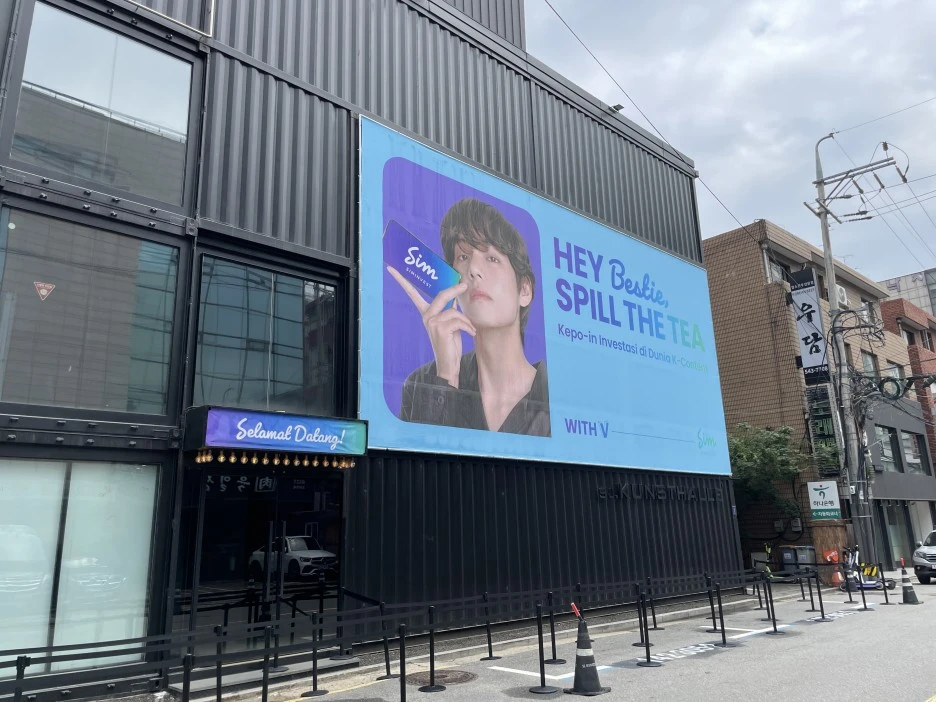 IMG_3868.JPG?type=w1