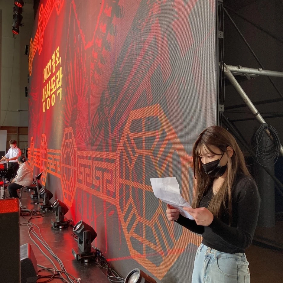 zzxx_(4).jpg?type=w1