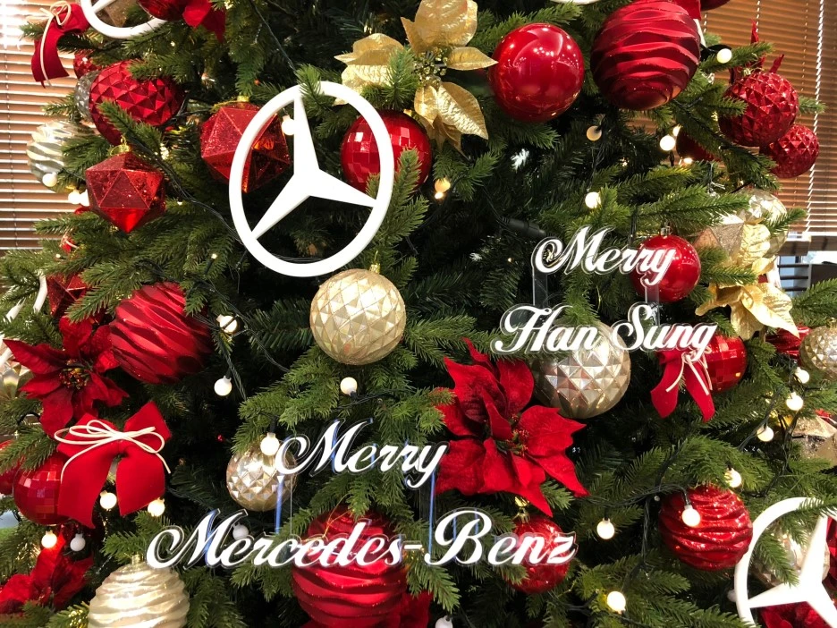 SE-82d40470-33ae-4dc2-bf38-18d857d0bf0d.jpg?type=w1