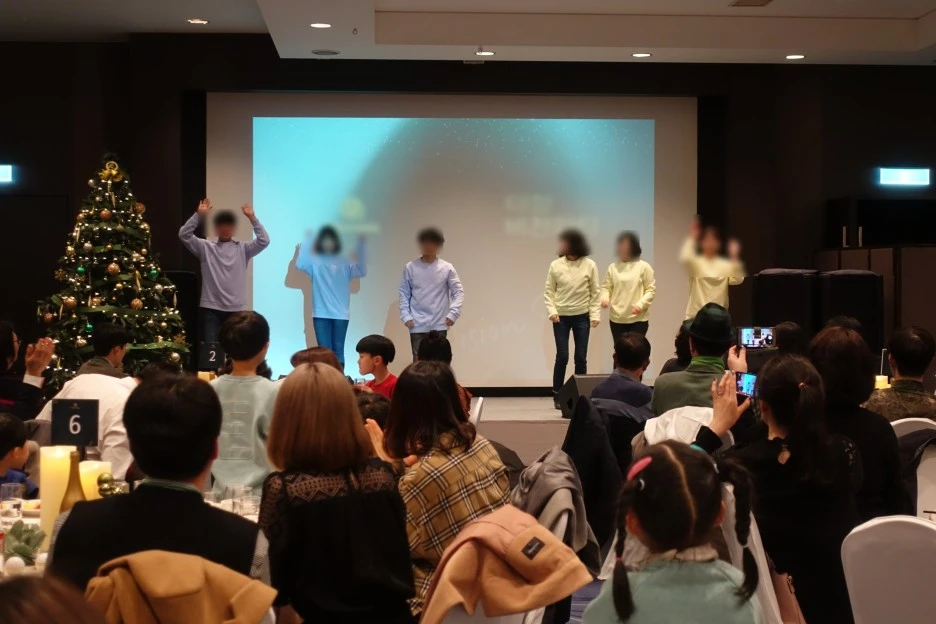 SE-062131be-6bc1-464b-95a8-3c03cd7a9f8d.jpg?type=w1