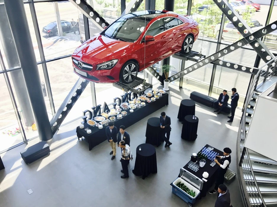 1567309692935.jpg?type=w1