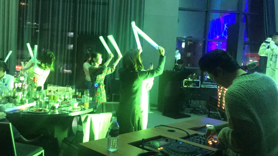 IMG_9759.JPG?type=w1