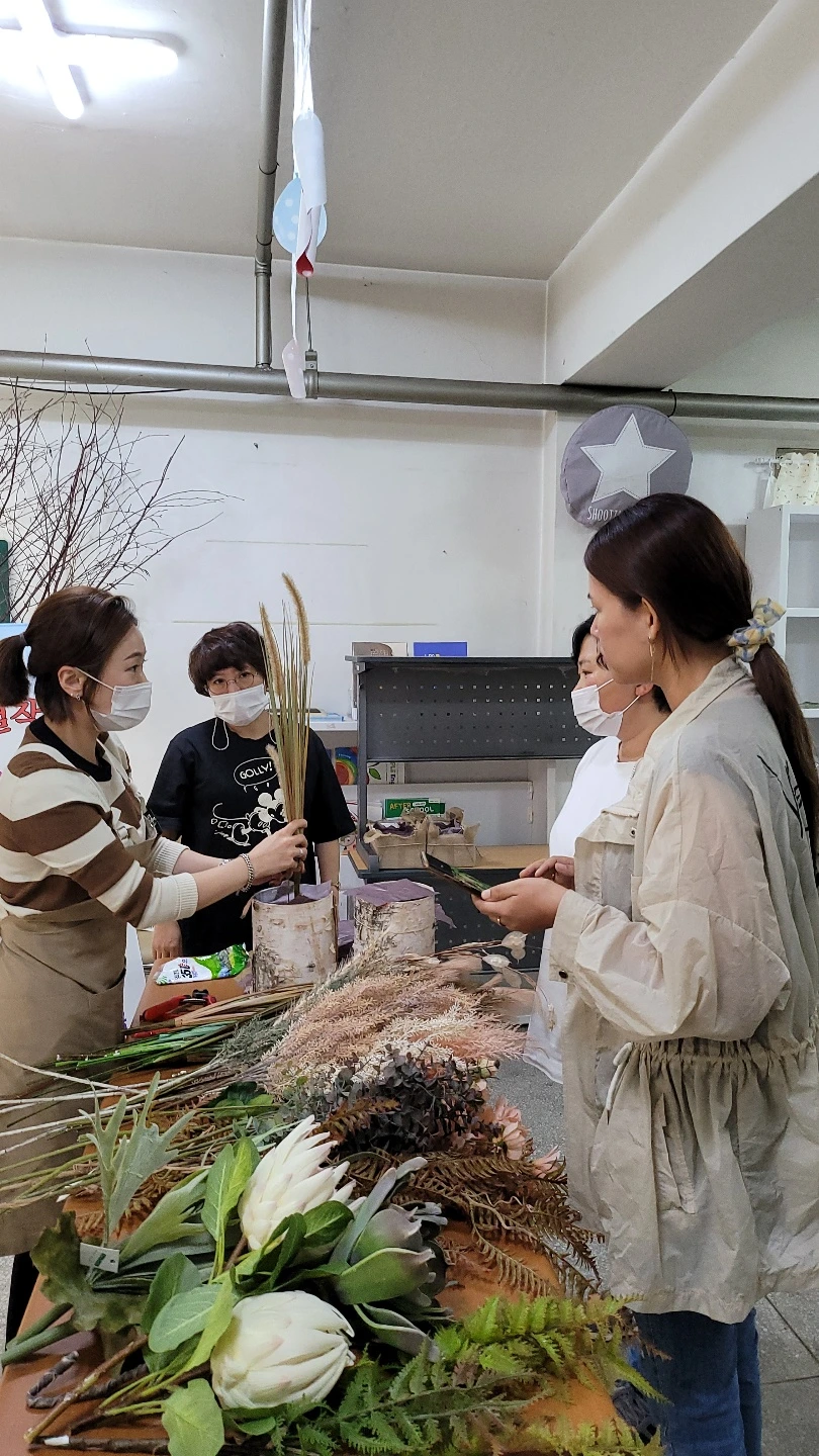 yyyy_(4).jpg?type=w1