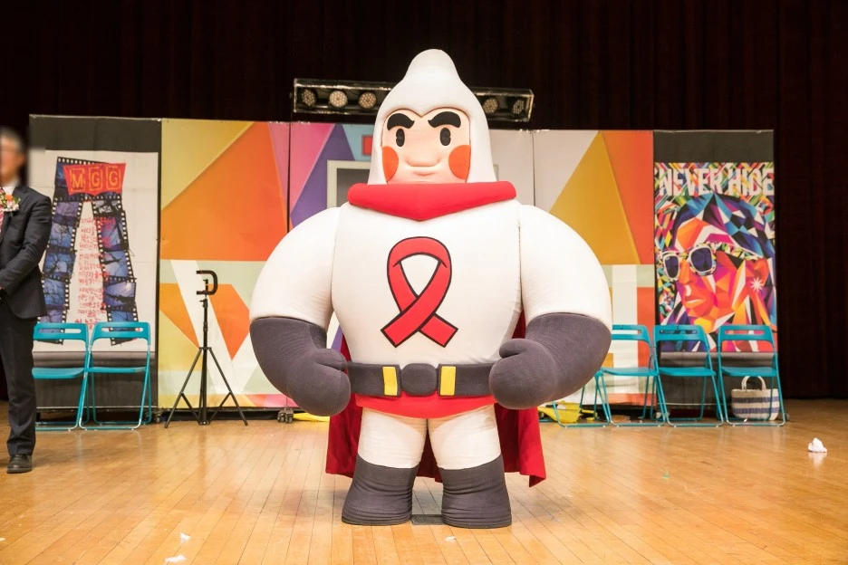 SE-b1cd4e90-cf31-45be-b40f-b439cfff7948.jpg?type=w1