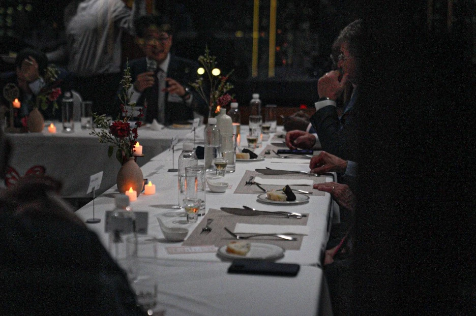 VIP%ED%8C%8C%ED%8B%B0_(28).jpg?type=w1