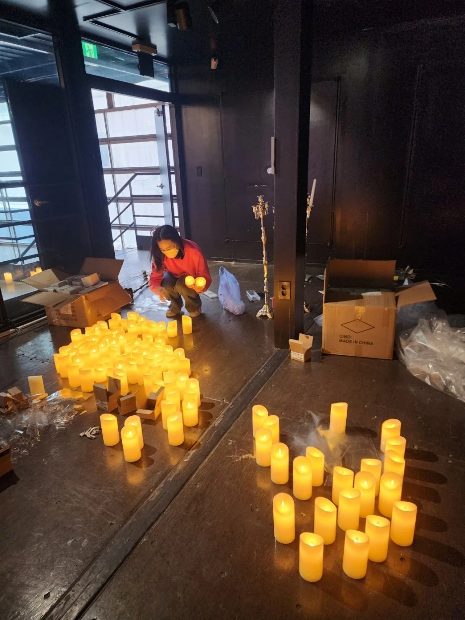 KakaoTalk_20230110_111140323_02.jpg?type=w1