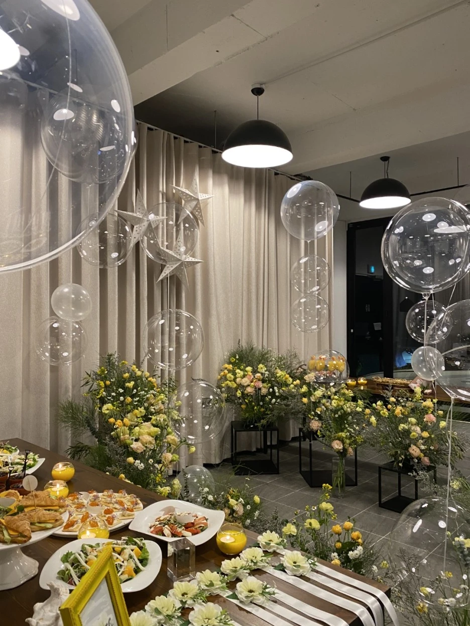 KakaoTalk_20210312_121319557_03.jpg?type=w1