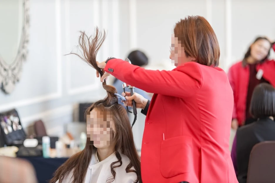 SE-5e9d25e6-d109-4053-ae1f-2bbaa7024cbf.jpg?type=w1