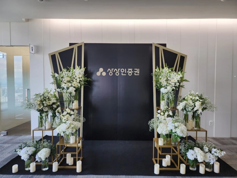 KakaoTalk_20221009_104845147_08.jpg?type=w1