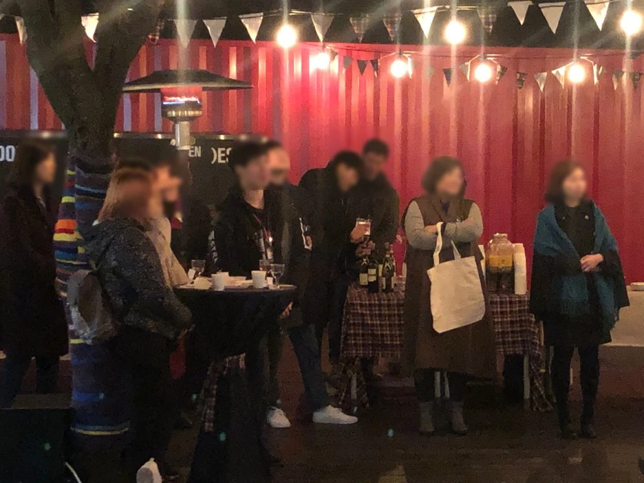 SE-b709ac2e-0d48-452b-bc1a-2a73ee2b878a.jpg?type=w1