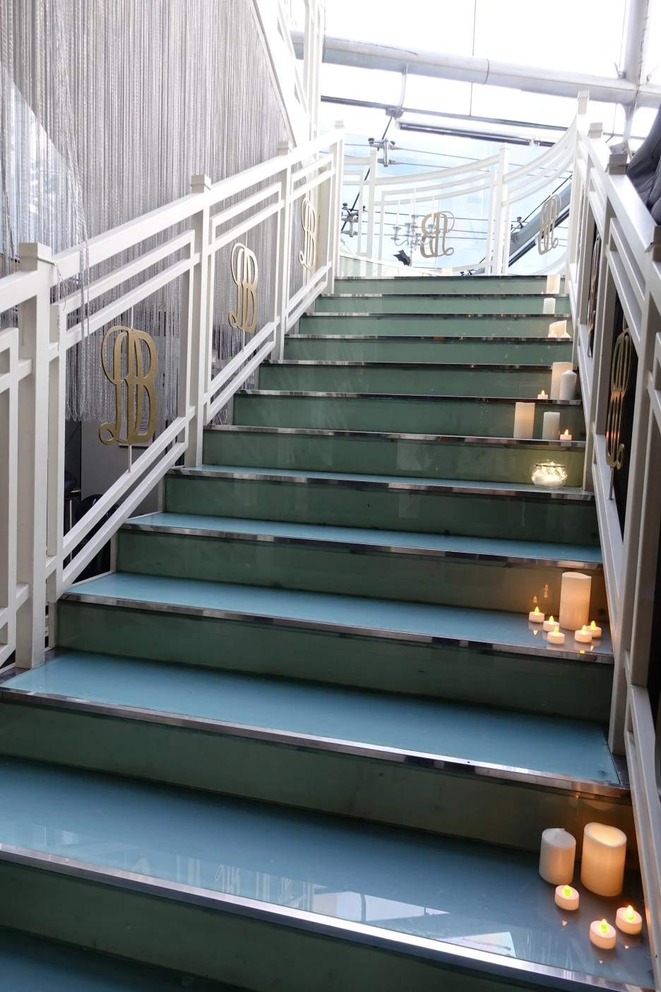 DSC06672.JPG?type=w1