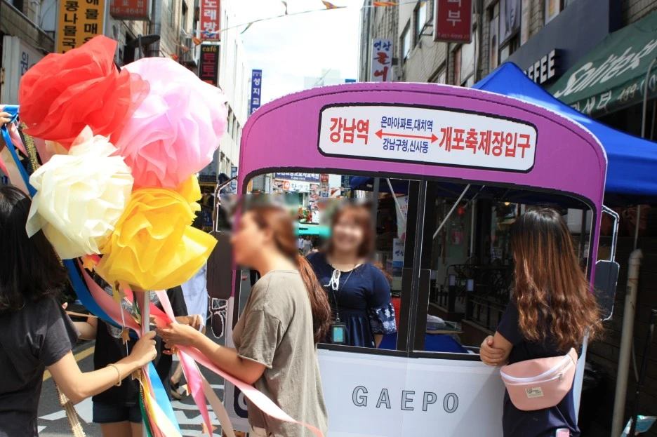 SE-83b46c8b-a548-4203-a79a-888309be2a24.jpg?type=w1