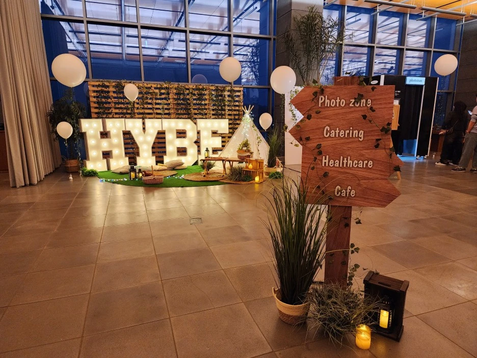 %EC%98%A4%ED%94%88%ED%8C%8C%ED%8B%B0_(14).jpg?type=w1