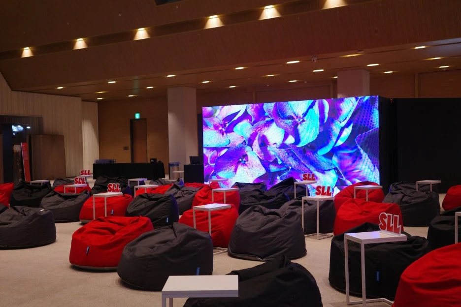 R0003827.JPG?type=w1