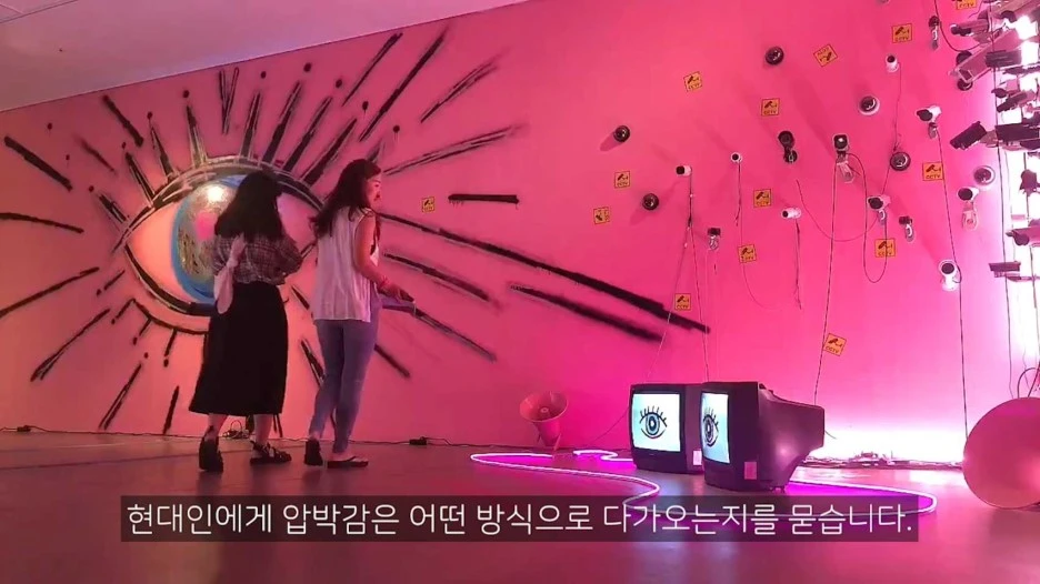 %ED%80%B8%EC%A0%84%EC%8B%9C_%EC%9D%8C%EC%95%85%EB%8C%80%EC%B2%B4.mp4_000166040.jpg?type=w1