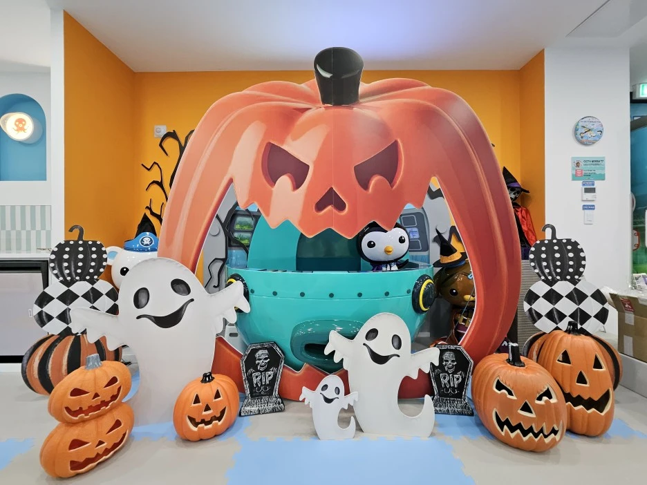 %EB%A7%A4%EC%9E%A5%ED%95%A0%EB%A1%9C%EC%9C%88_(10).jpg?type=w1