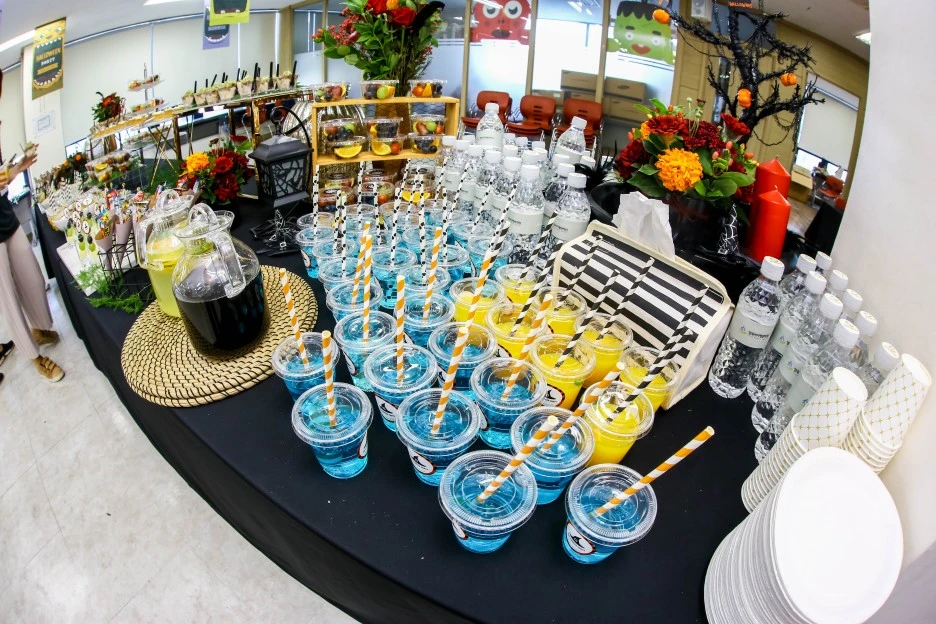 20171028_%EC%96%91%EC%9C%A1%EB%B9%84%EC%9D%B4%ED%96%89%EA%B4%80%EB%A6%AC%EC%9B%90%ED%95%A0%EB%A1%9C%EC%9C%88_(244).jpg?type=w1