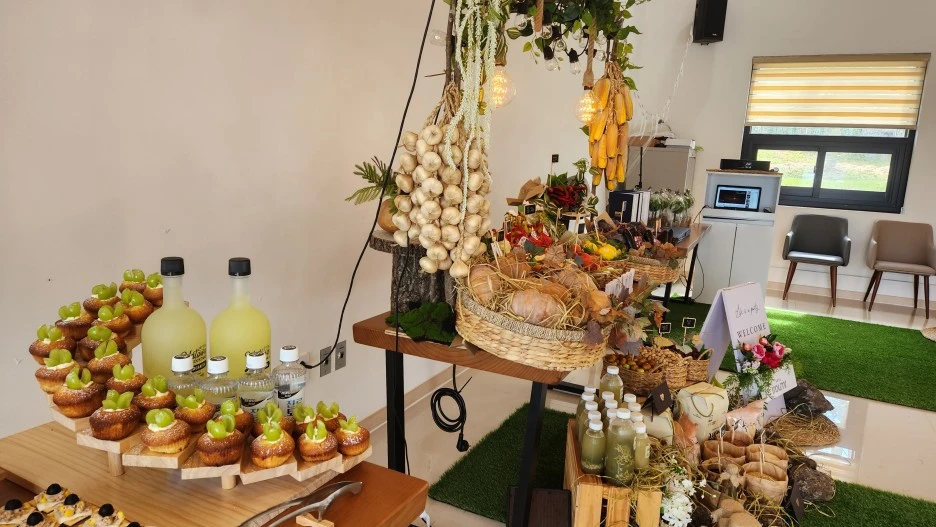 zzzzzz_(2).jpg?type=w1