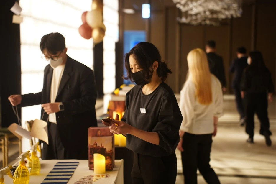 A7M02068.JPG?type=w1