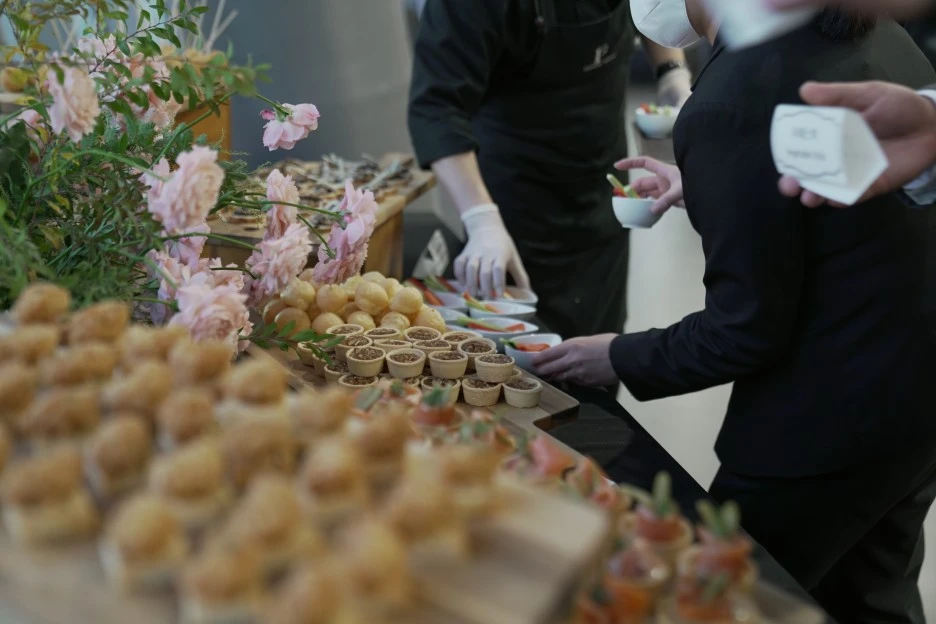 PHH05426.JPG?type=w1