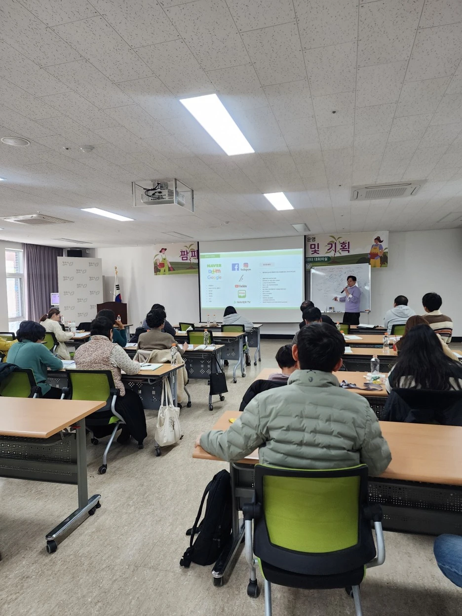 KakaoTalk_20240214_181902760_11.jpg?type=w1