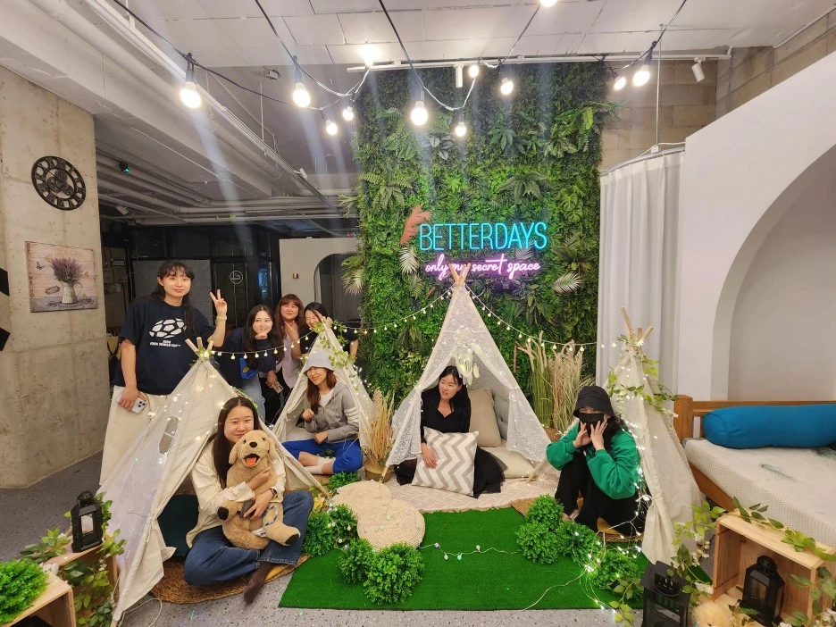 zzzzz_(2).jpg?type=w1