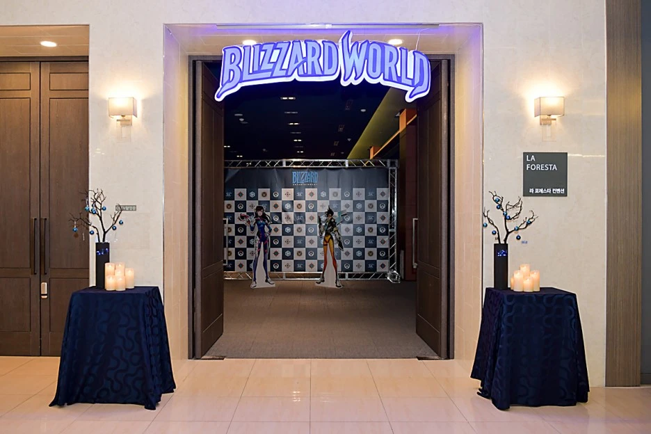 TOP_6374.jpg?type=w1