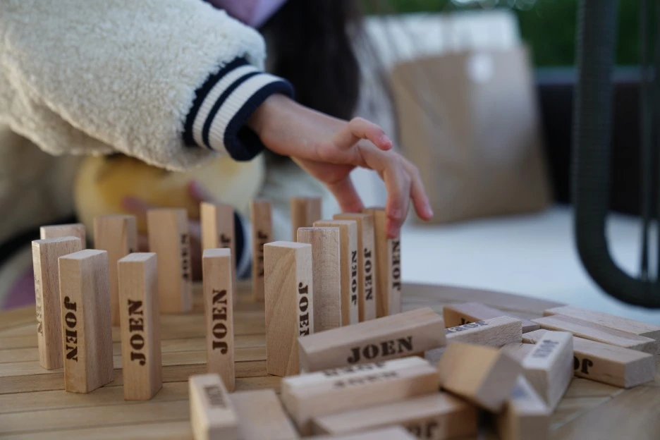 KakaoTalk_20221105_173112916_14.jpg?type=w1