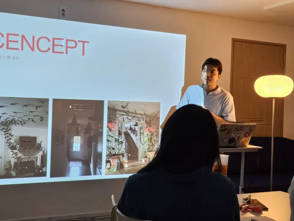 xxxxx_(3).jpg?type=w1