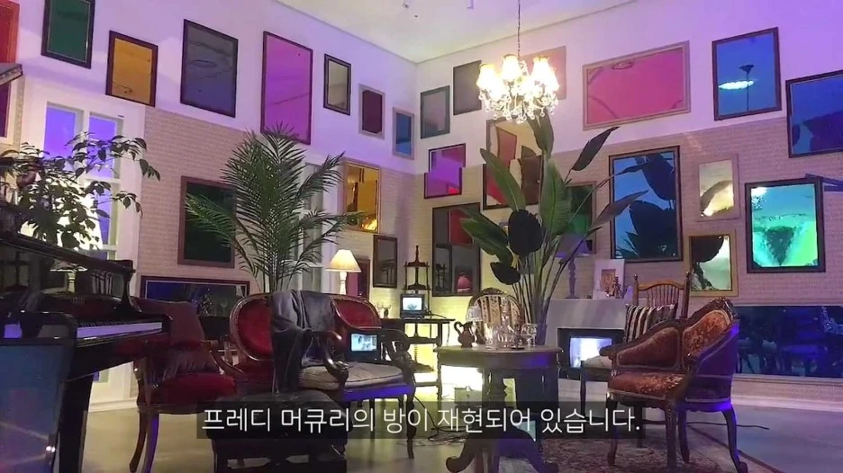 %ED%80%B8%EC%A0%84%EC%8B%9C_%EC%9D%8C%EC%95%85%EB%8C%80%EC%B2%B4.mp4_000109240.jpg?type=w1