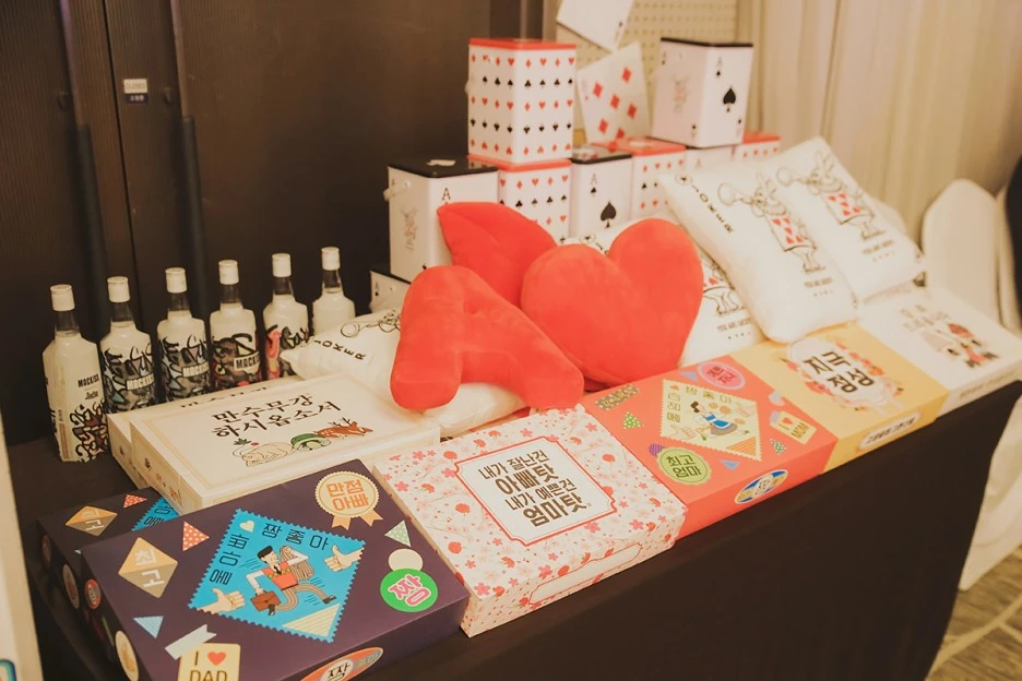 IMG_1049.jpg?type=w1