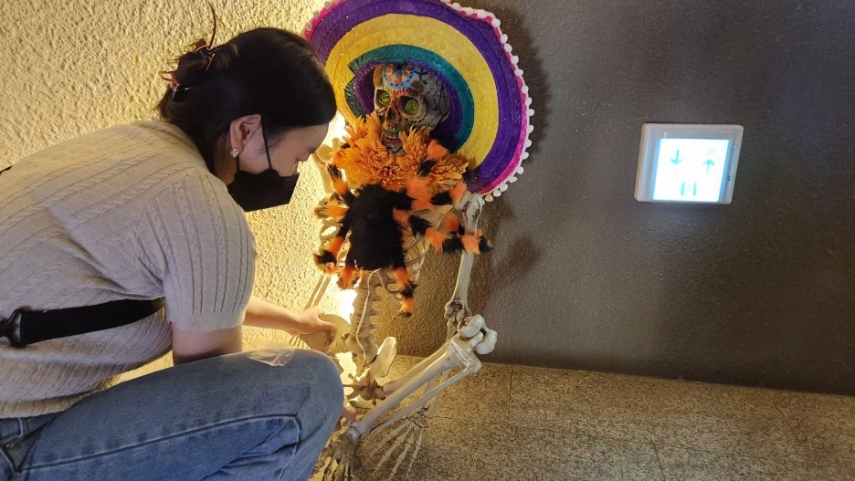 %ED%95%A0%EB%A1%9C%EC%9C%88%ED%8C%8C%ED%8B%B0_(5).jpg?type=w1