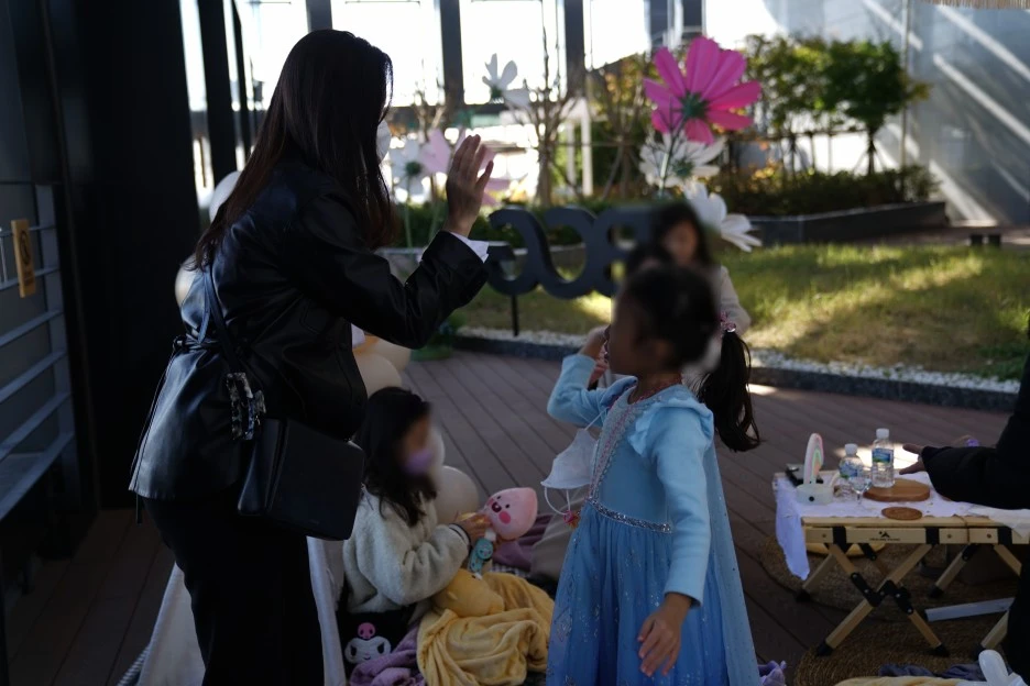 SE-10380abe-4c4c-4723-8dc6-90b14d5c80fd.jpg?type=w1