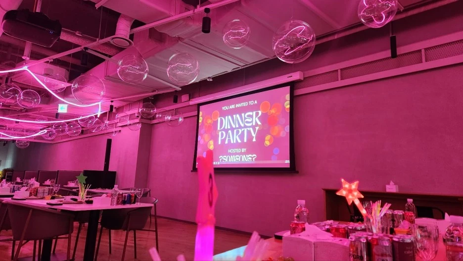 %ED%9A%8C%EC%82%AC%EC%86%A1%EB%85%84%ED%9A%8C_(20).jpg?type=w1