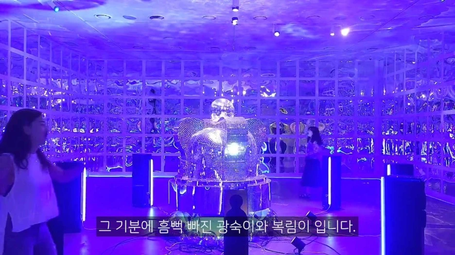 %ED%80%B8%EC%A0%84%EC%8B%9C_%EC%9D%8C%EC%95%85%EB%8C%80%EC%B2%B4.mp4_000219680.jpg?type=w1