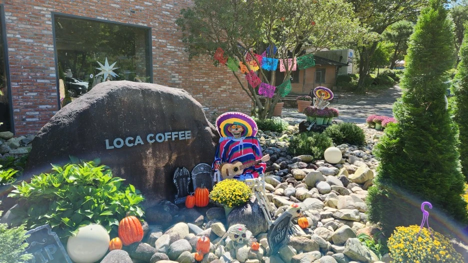 %ED%95%A0%EB%A1%9C%EC%9C%88%ED%8C%8C%ED%8B%B0_(14).jpg?type=w1