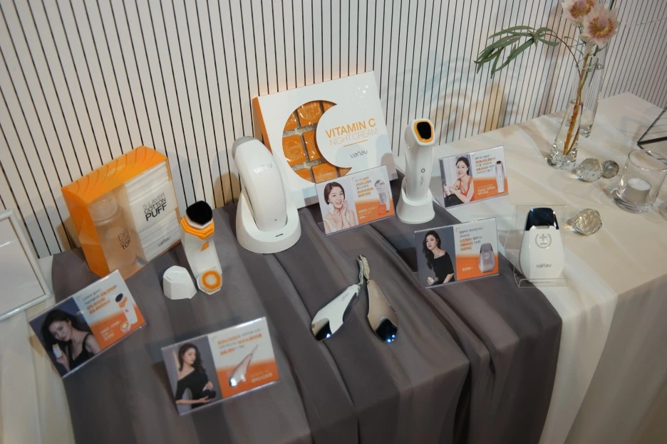 %ED%8C%8C%ED%8B%B0%EC%8A%A4%ED%83%80%EC%9D%BC%EB%A7%81_(2).JPG?type=w1