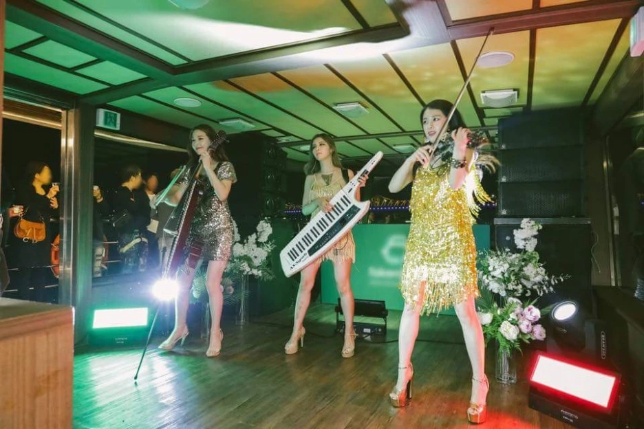 FB_IMG_1527821095850.jpg?type=w1