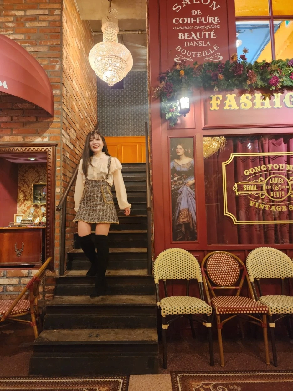 KakaoTalk_20230128_225203529_26.jpg?type=w1